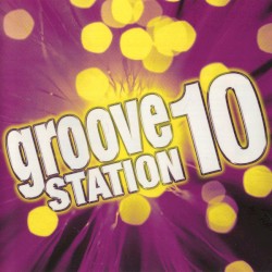 Groove Station 10