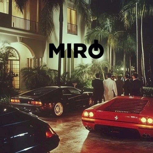Say What (Saralina)(MIRO edit)