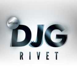 Rivet