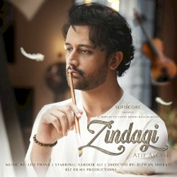 Zindagi