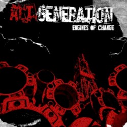 Engines of Change
