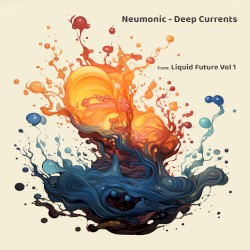 Deep Currents