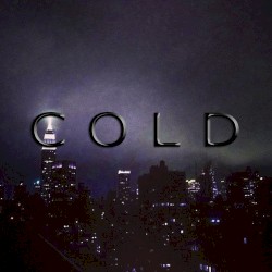Cold