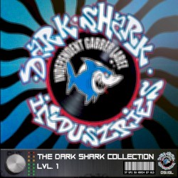 The DarkShark Industries Collection I