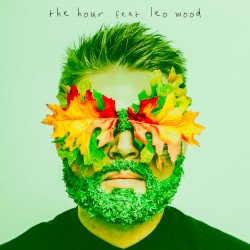 The Hour