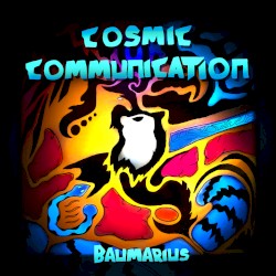 Cosmic Communication