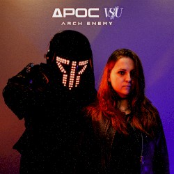 Arch Enemy
