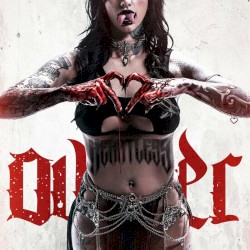 Heartless