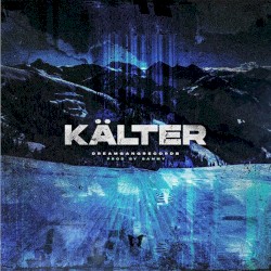 Kälter