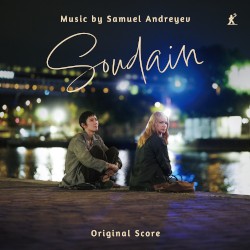 Soudain: Original Score