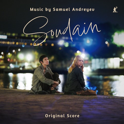Soudain: Original Score