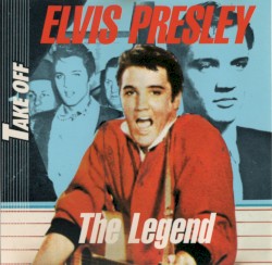The Legend