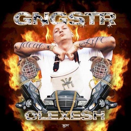 GNGSTR