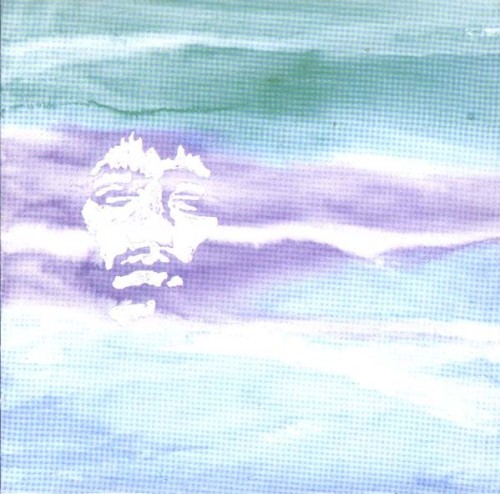 If 6 Was 9: A Tribute to Jimi Hendrix