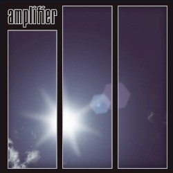 Amplifier