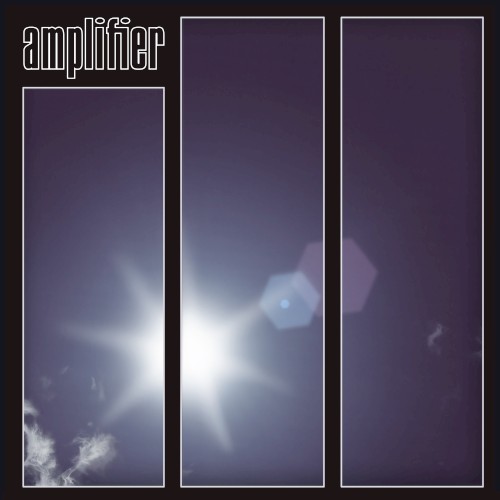 Amplifier