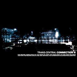 Trans-Central Connection II