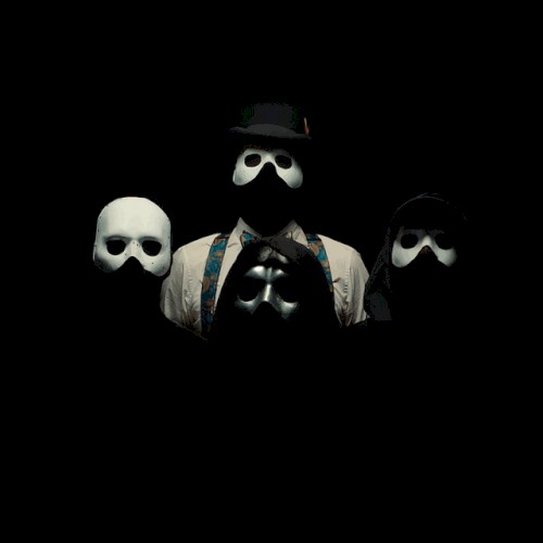 Bohemian Rhapsody