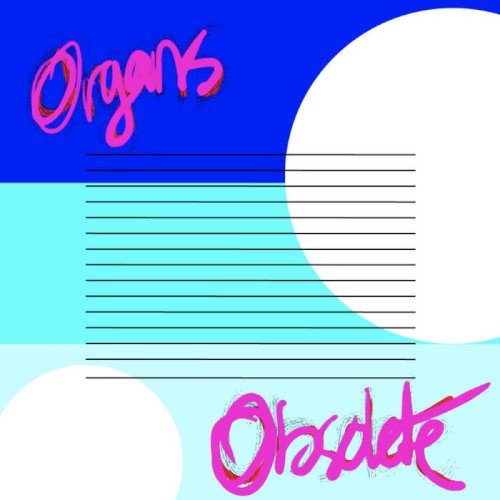 Organs Obsolete