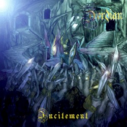 Incitement