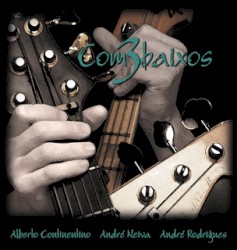 Com3baixos