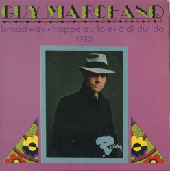 Broadway