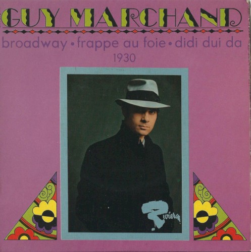 Broadway