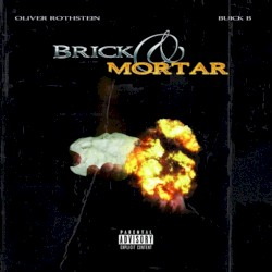 Brick & Mortar