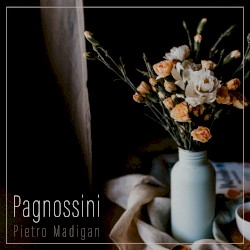 Pagnossini