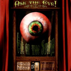 Eye of the Storm