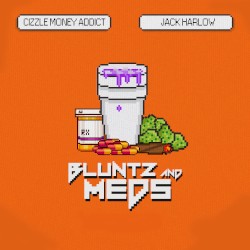 Bluntz And Meds