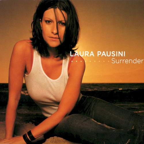 Surrender