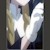 n,fwl_