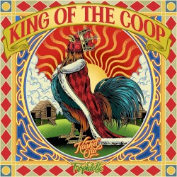 King of the Coop