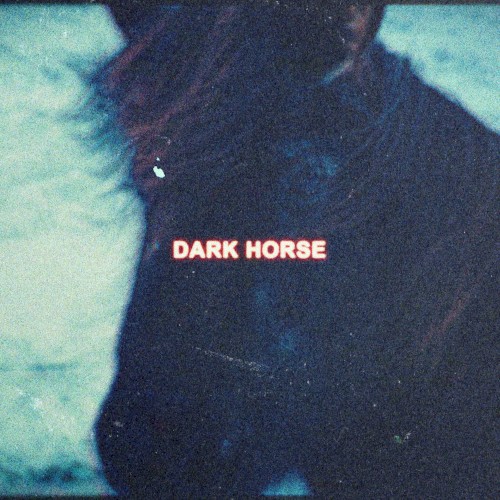 Dark Horse