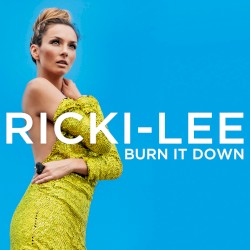 Burn It Down