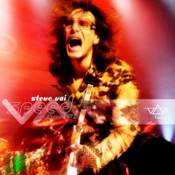 Speed (Vaitunes #3)