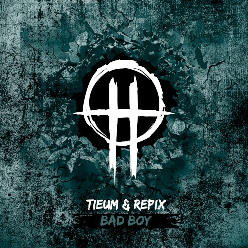 Bad Boy