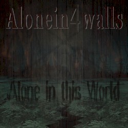 Alone in This World