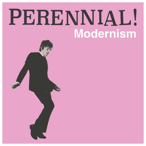 Modernism