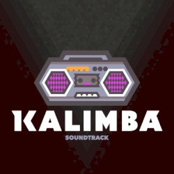 Kalimba Soundtrack