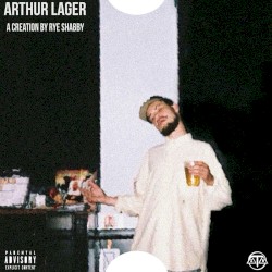 Arthur Lager