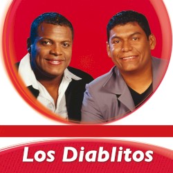 Sólo clásicos