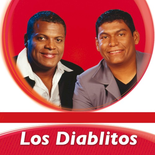 Sólo clásicos