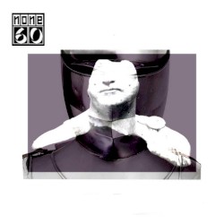All Alone EP