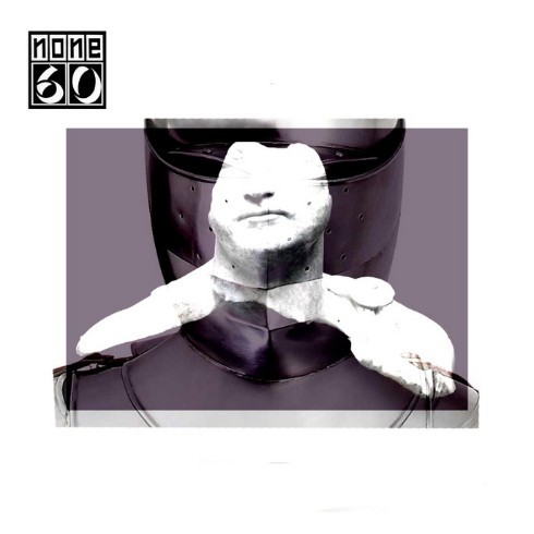 All Alone EP