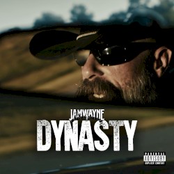 Dynasty