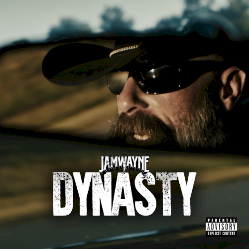 Dynasty