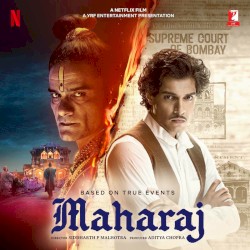 Maharaj