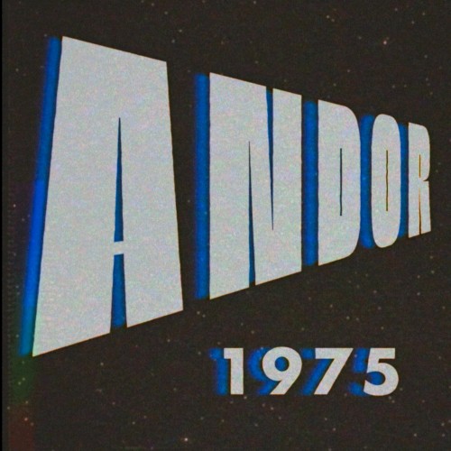 Andor 1975